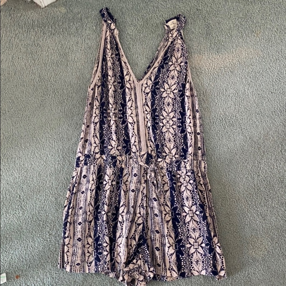 Romper